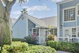 213 Ocean Dunes Circle - Photo 43