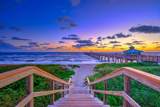 213 Ocean Dunes Circle - Photo 45