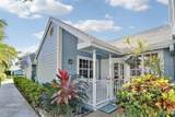213 Ocean Dunes Circle - Photo 6
