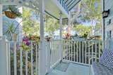 213 Ocean Dunes Circle - Photo 7