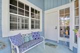 213 Ocean Dunes Circle - Photo 8
