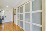 213 Ocean Dunes Circle - Photo 9