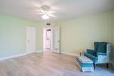 450 South River Drive - Photo 13