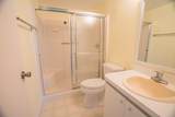 450 South River Drive - Photo 14