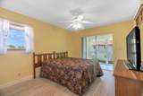 450 South River Drive - Photo 15