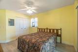 450 South River Drive - Photo 16
