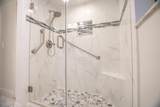450 South River Drive - Photo 21
