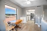 450 South River Drive - Photo 6