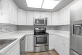 450 South River Drive - Photo 9