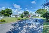 4375 Forest Lane - Photo 1
