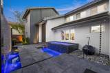 7047 San Sebastian - Photo 5