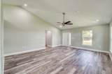 5103 43rd Trace - Photo 3
