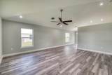 5103 43rd Trace - Photo 5
