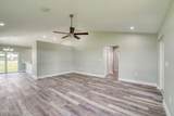 5103 43rd Trace - Photo 6