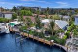1107 Little Harbor Drive - Photo 1
