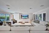 1107 Little Harbor Drive - Photo 10