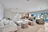 1107 Little Harbor Drive - Photo 11