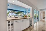 1107 Little Harbor Drive - Photo 12