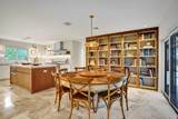 1107 Little Harbor Drive - Photo 13