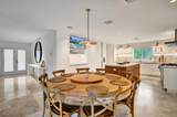 1107 Little Harbor Drive - Photo 14