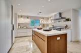 1107 Little Harbor Drive - Photo 15