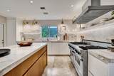 1107 Little Harbor Drive - Photo 18