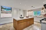 1107 Little Harbor Drive - Photo 19