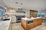 1107 Little Harbor Drive - Photo 21