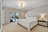 1107 Little Harbor Drive - Photo 23