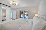 1107 Little Harbor Drive - Photo 24