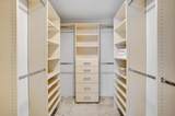 1107 Little Harbor Drive - Photo 25