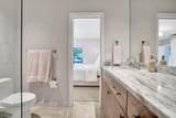 1107 Little Harbor Drive - Photo 27