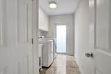 1107 Little Harbor Drive - Photo 28