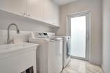 1107 Little Harbor Drive - Photo 29