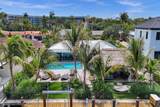 1107 Little Harbor Drive - Photo 3
