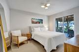 1107 Little Harbor Drive - Photo 30