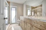 1107 Little Harbor Drive - Photo 31