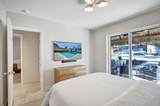 1107 Little Harbor Drive - Photo 32