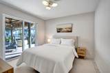 1107 Little Harbor Drive - Photo 33