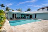 1107 Little Harbor Drive - Photo 34
