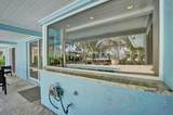 1107 Little Harbor Drive - Photo 35