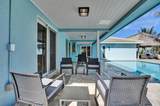 1107 Little Harbor Drive - Photo 36