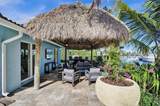 1107 Little Harbor Drive - Photo 37