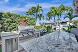 1107 Little Harbor Drive - Photo 39