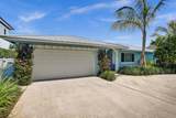 1107 Little Harbor Drive - Photo 4