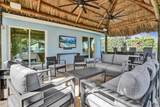 1107 Little Harbor Drive - Photo 40