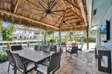 1107 Little Harbor Drive - Photo 41