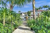 1107 Little Harbor Drive - Photo 42