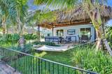 1107 Little Harbor Drive - Photo 43