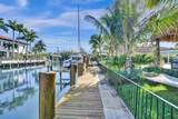 1107 Little Harbor Drive - Photo 44
